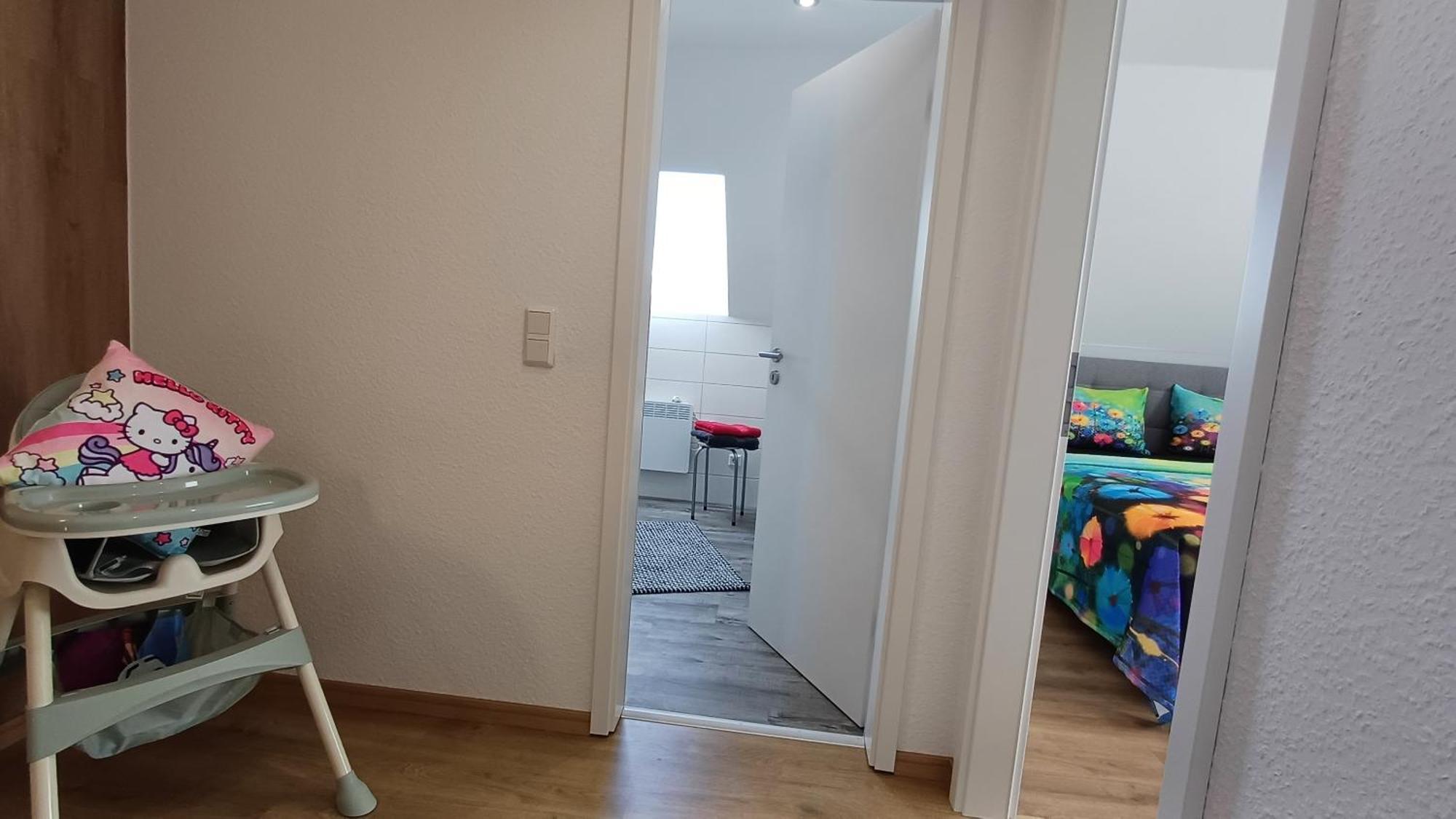 Willa Premiumhaus Hygge Hasselfelde Zewnętrze zdjęcie
